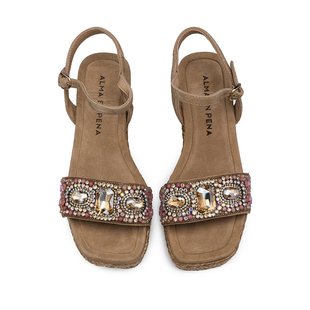 Imagem do produto 5
