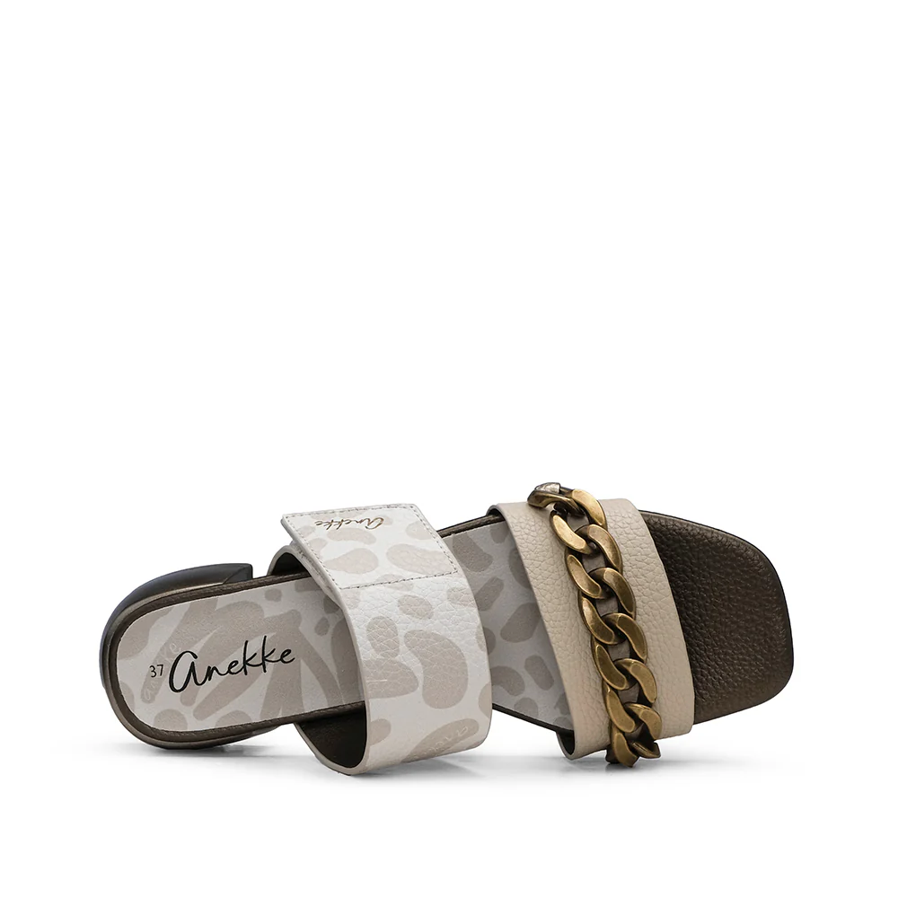 Imagem do produto 4