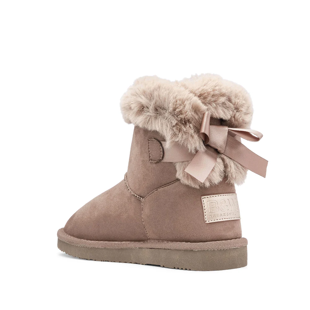 Imagem do produto 4