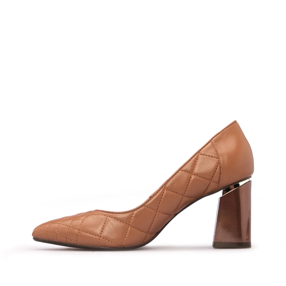 Imagem do produto 2