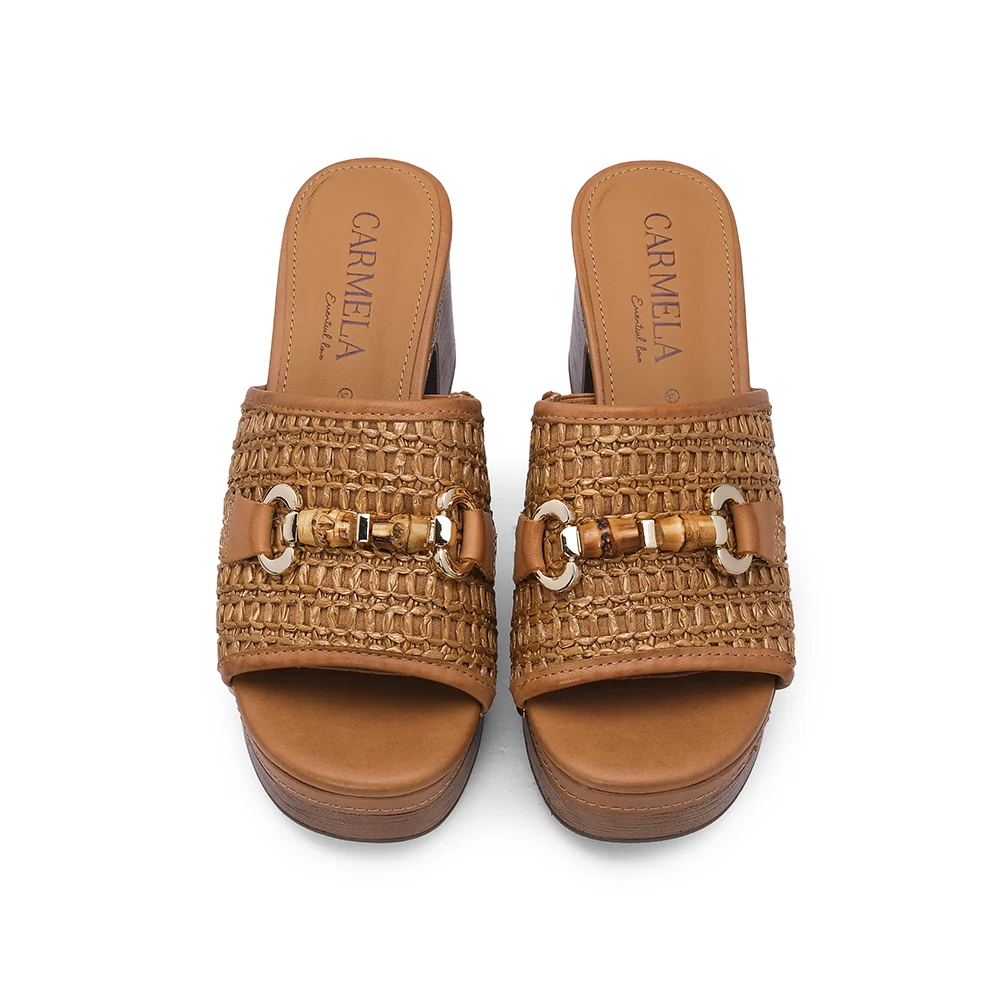 Imagem do produto 5