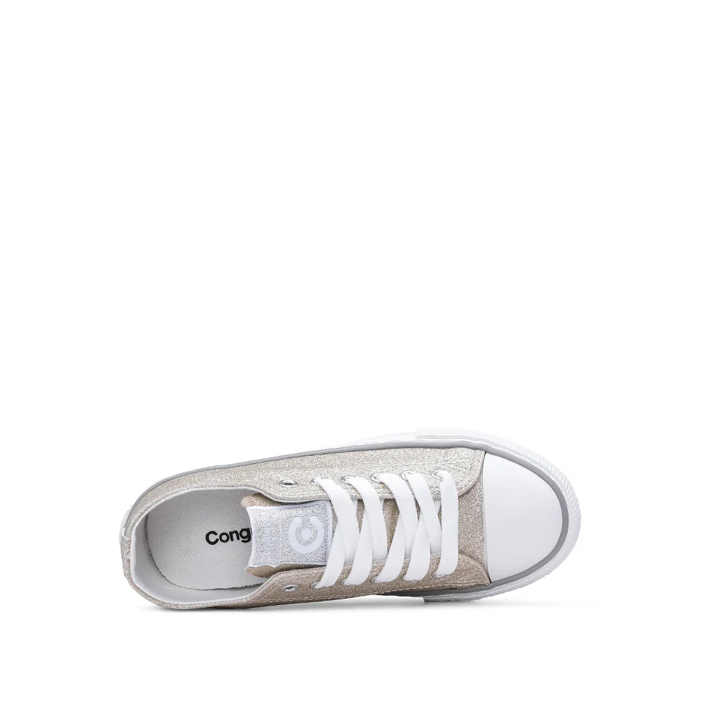 Imagem do produto 5