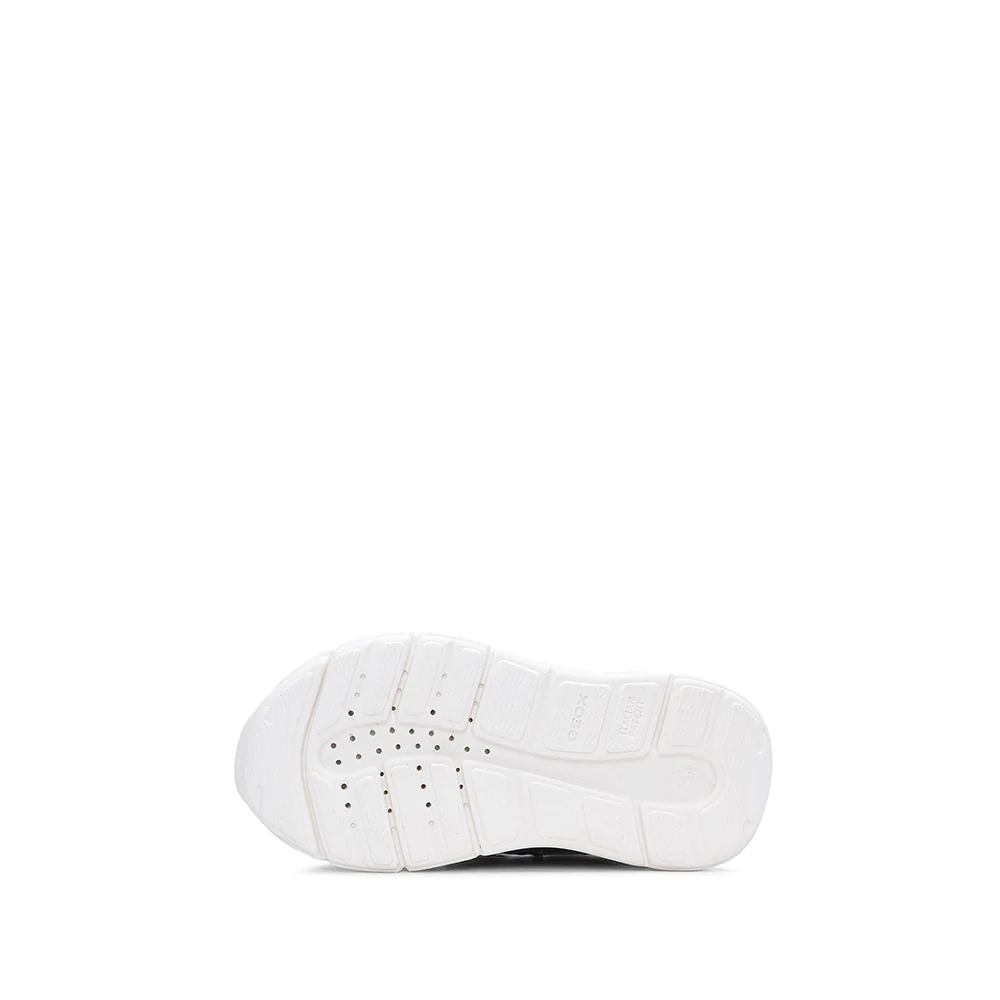 Imagem do produto 6