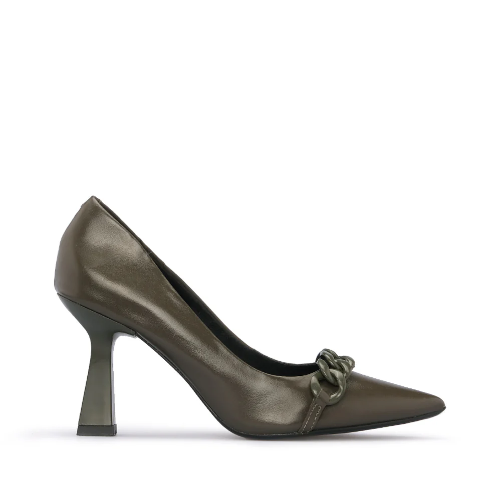 Imagem do produto 1
