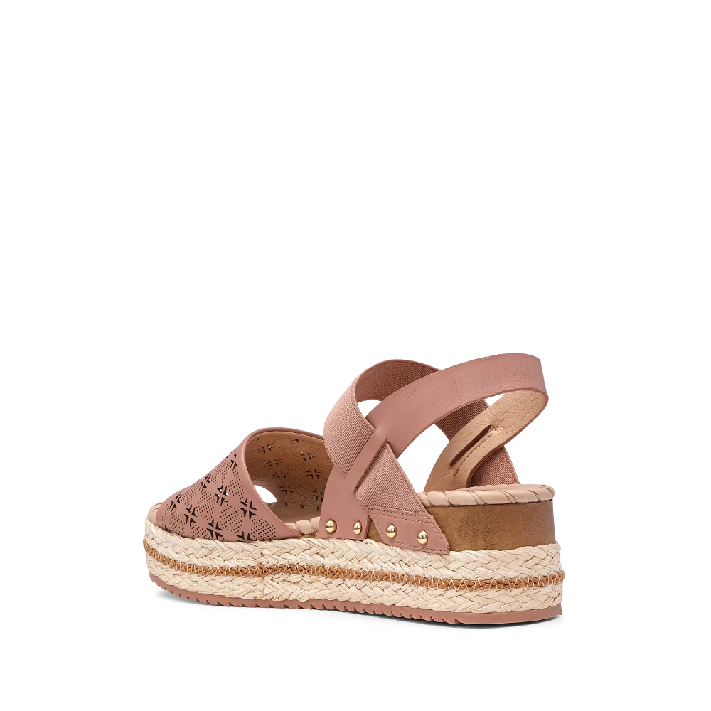 Imagem do produto 4