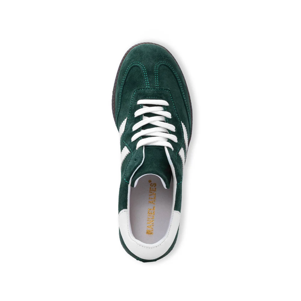 Imagem do produto 5