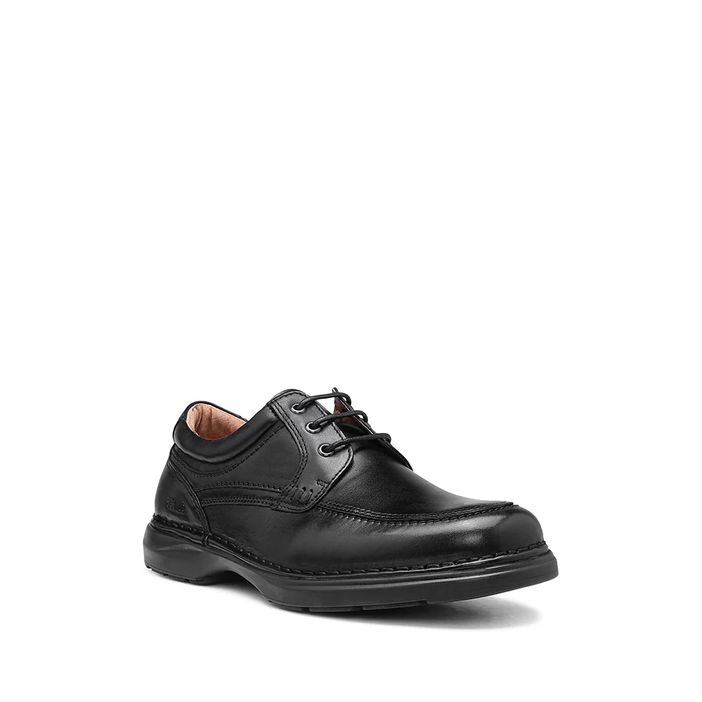 Imagem do produto 3