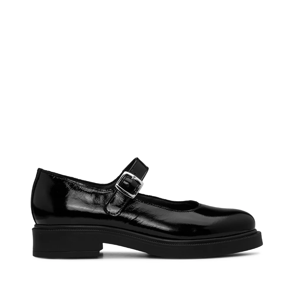 Imagem do produto 1