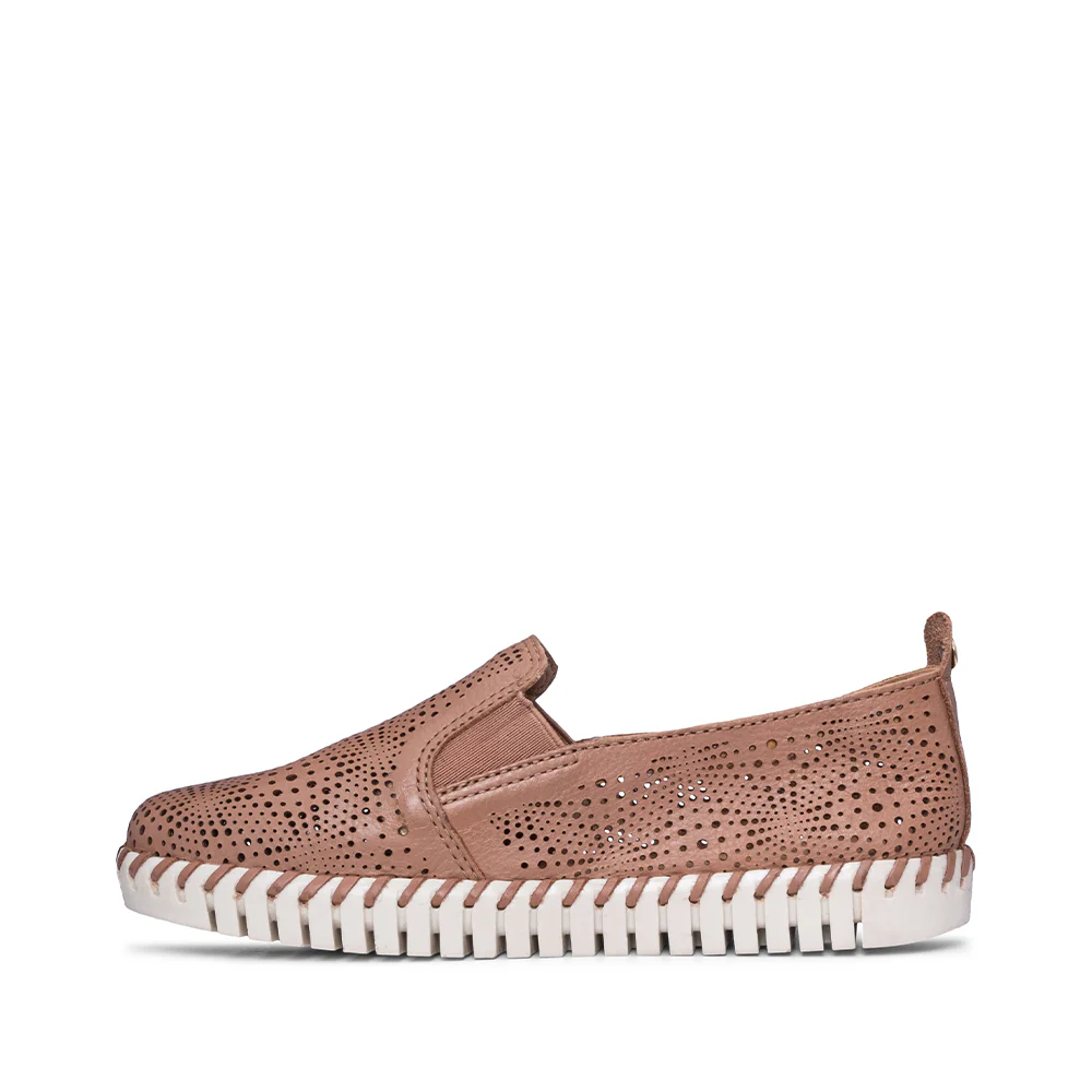 Imagem do produto 2