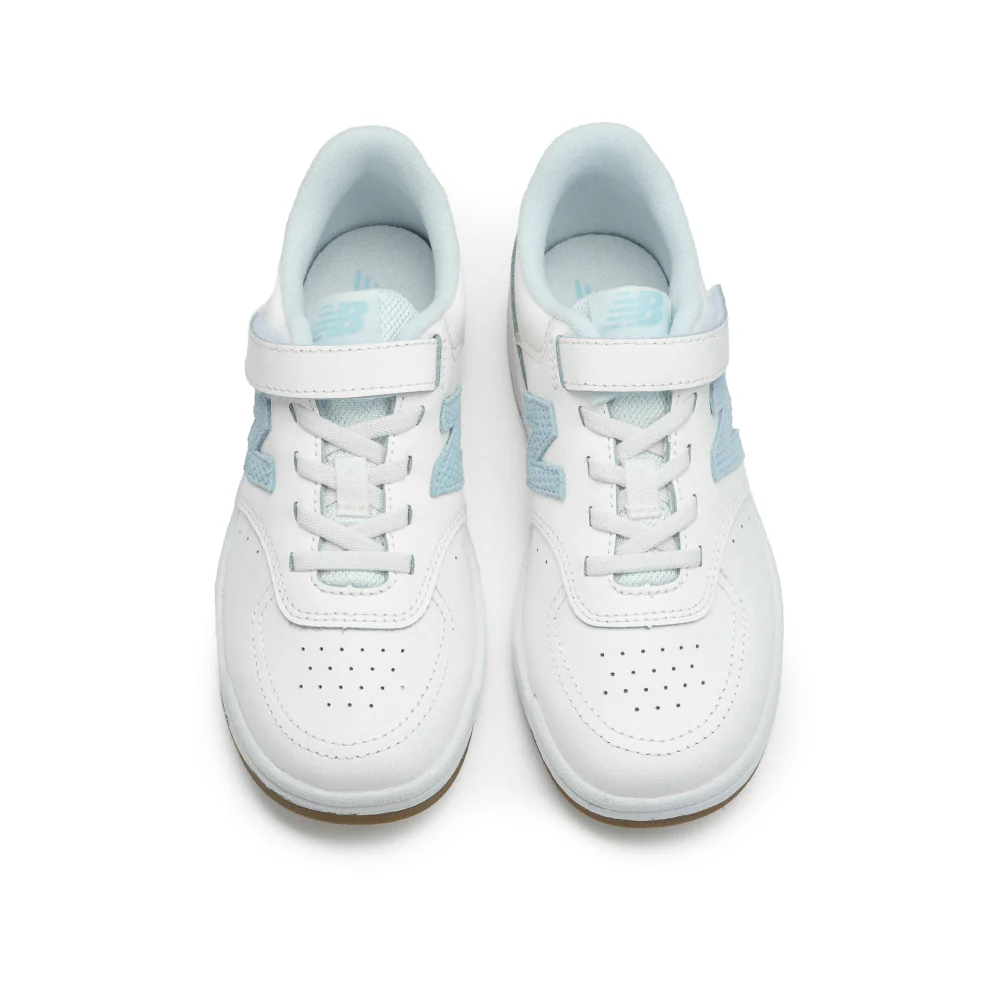 Imagem do produto 5
