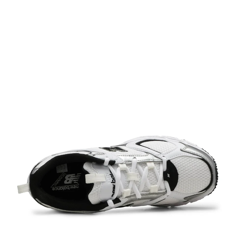 Imagem do produto 5