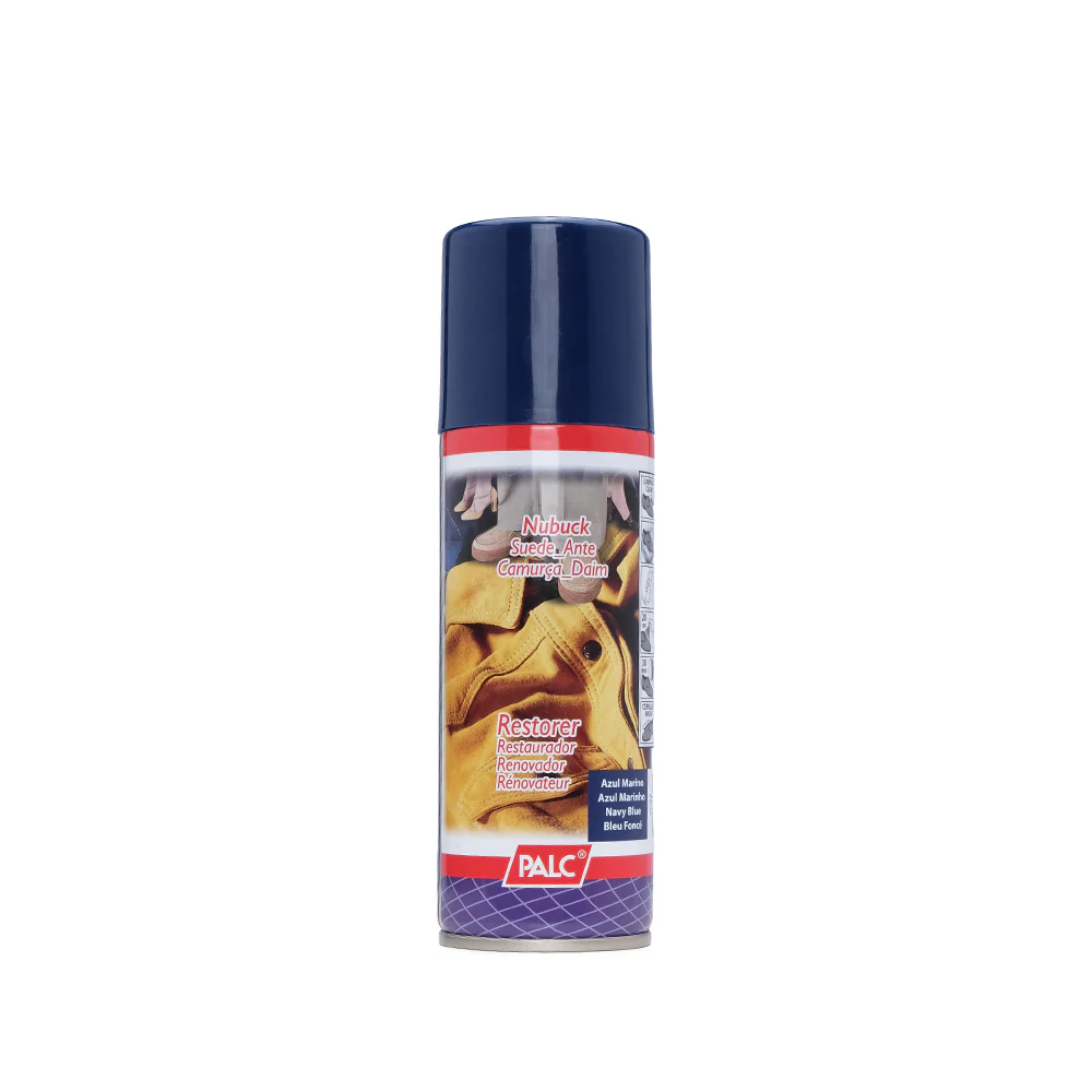 Produtos de Limpeza