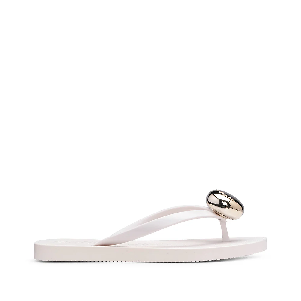 Spring Summer 2026 GERAL