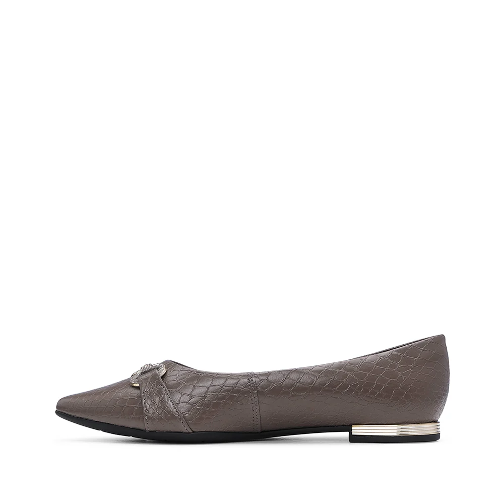 Imagem do produto 2