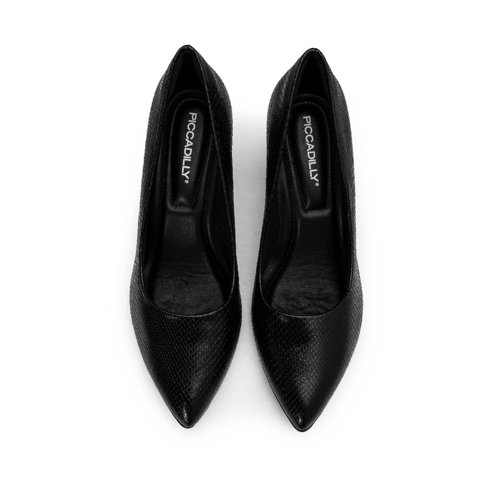 Imagem do produto 4