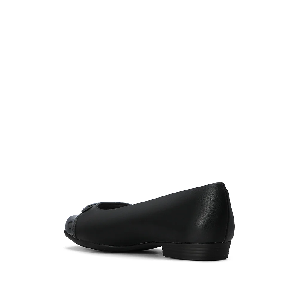 Imagem do produto 4