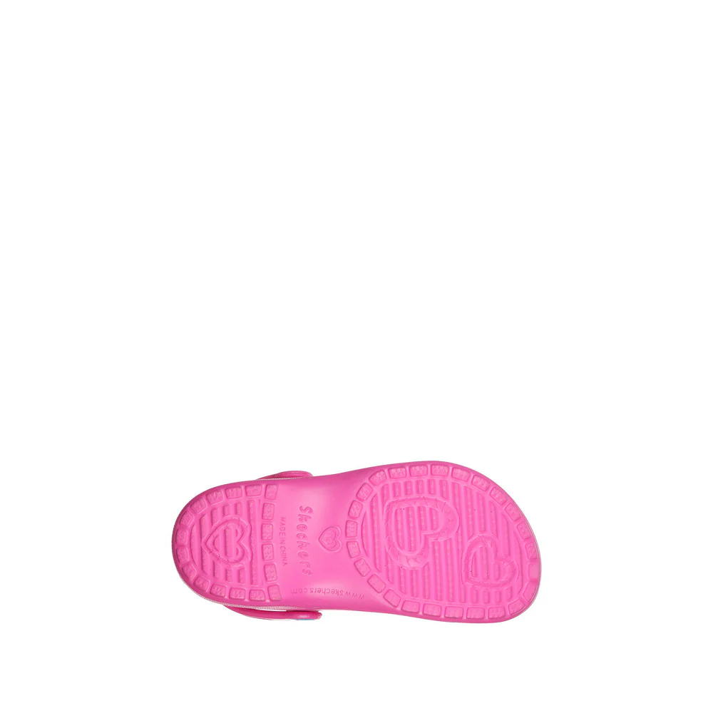 Imagem do produto 5