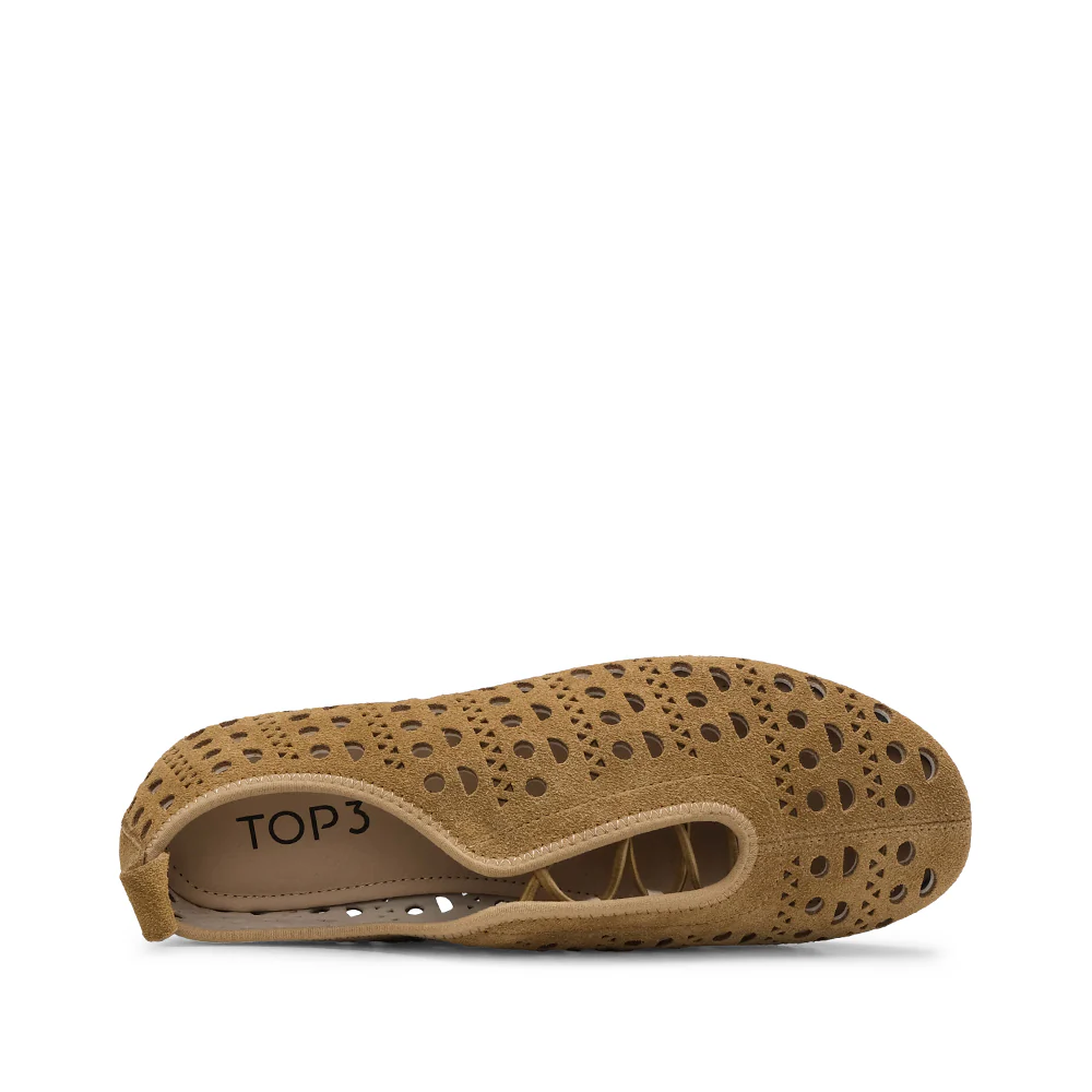 Imagem do produto 4