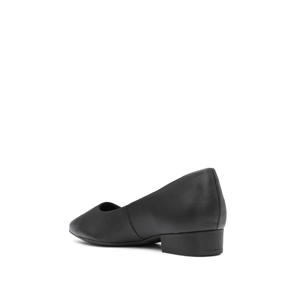 Imagem do produto 4