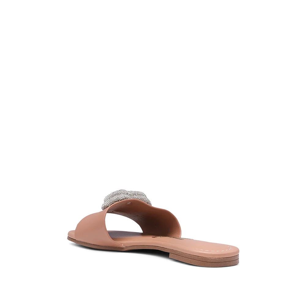 Imagem do produto 4