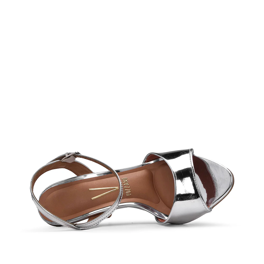 Imagem do produto 4