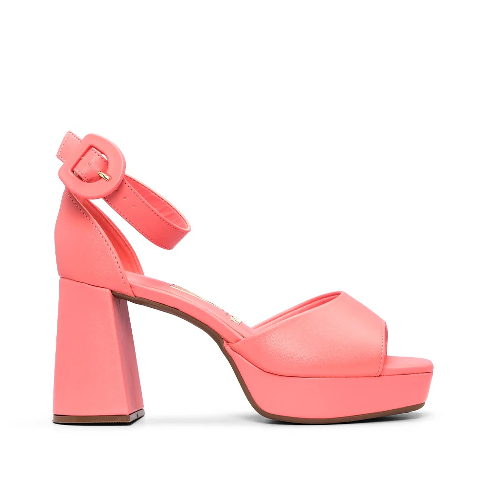 Imagem do produto 1
