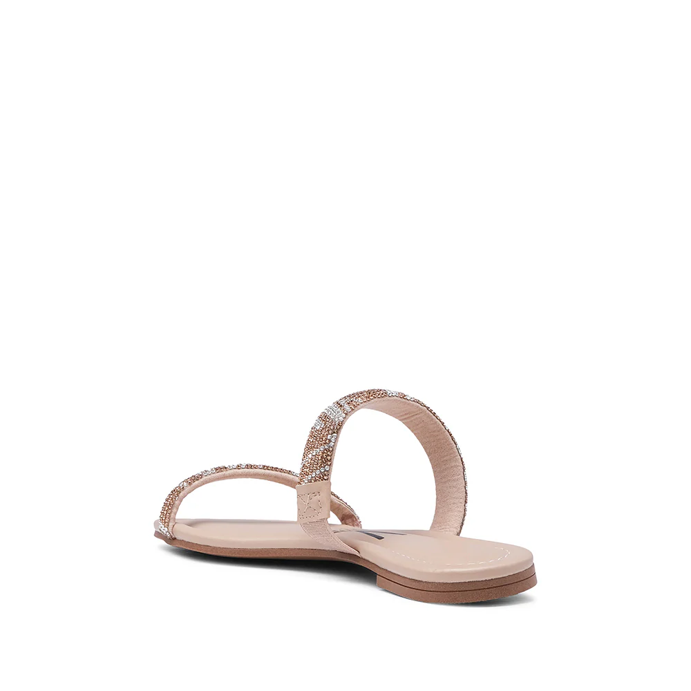 Imagem do produto 4