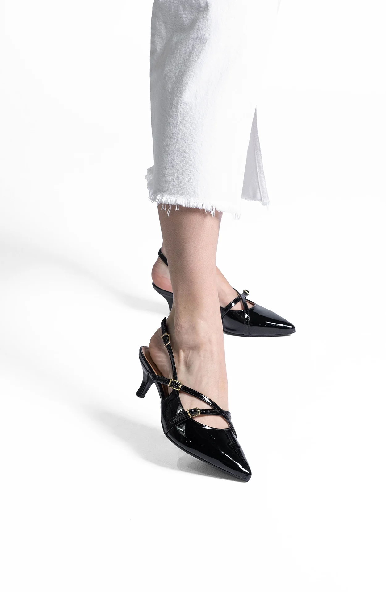 Imagem do produto 7