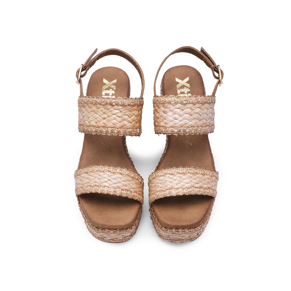 Imagem do produto 5
