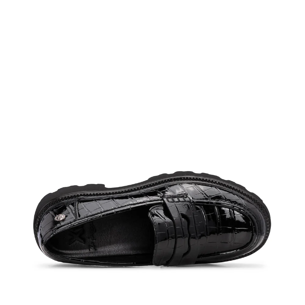 Imagem do produto 4