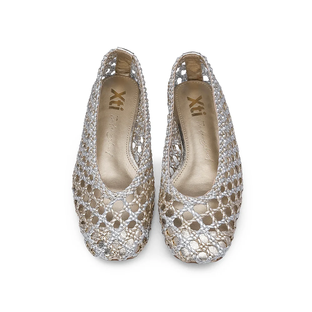 Imagem do produto 5